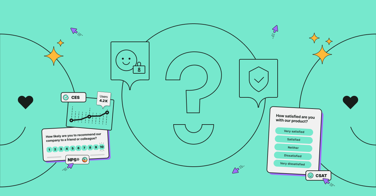 How to Create an Anonymous Survey (And Why You Should Do It)